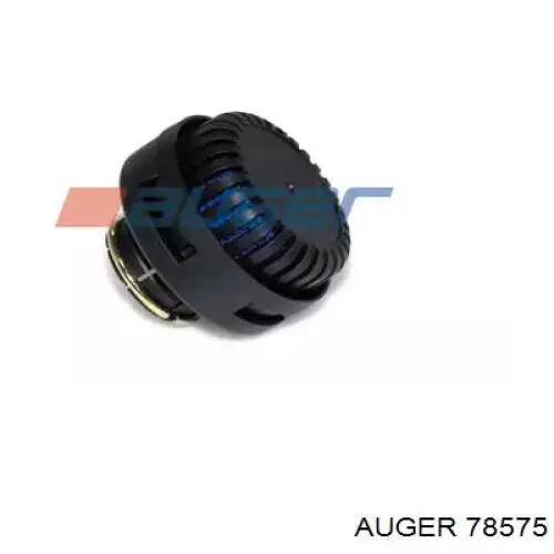 78575 Auger осушитель воздуха пневматической системы