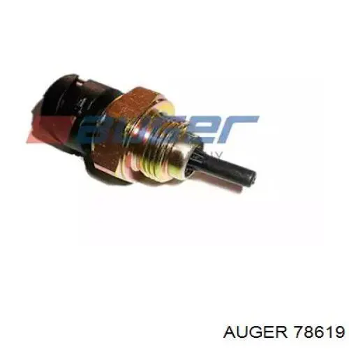 78619 Auger 