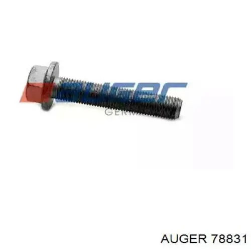 78831 Auger 