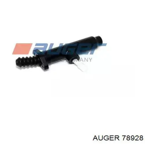  78928 Auger