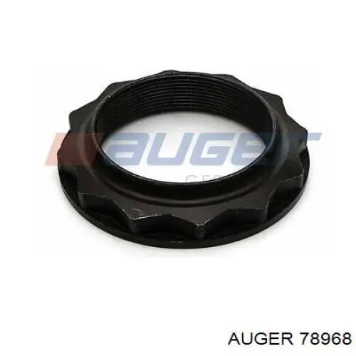  78968 Auger