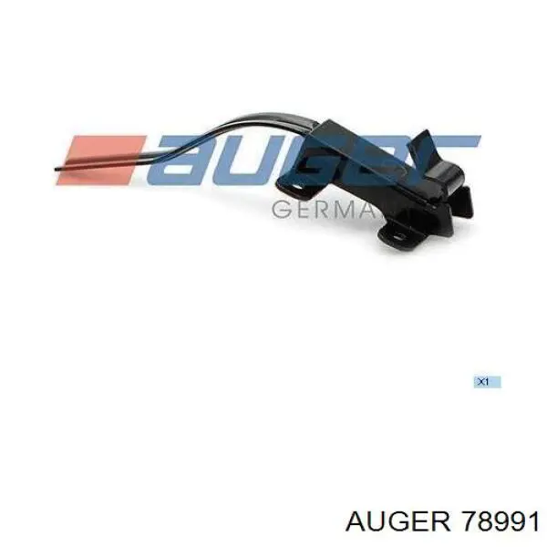  Renault (RVI) 5010225930 цена, от 39.32 USD