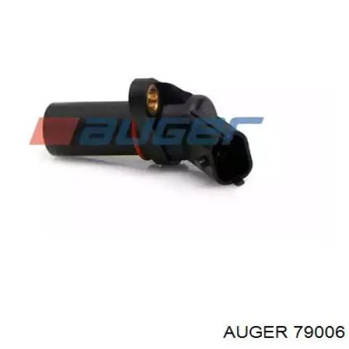 Датчик коленвала 79006 Auger