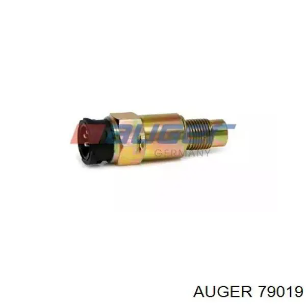 79019 Auger датчик скорости