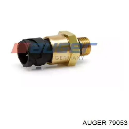 79053 Auger Датчик давления пневматической тормозной системы