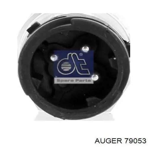 Датчик давления пневматической тормозной системы Auger 79053 цена, от 32.51 USD