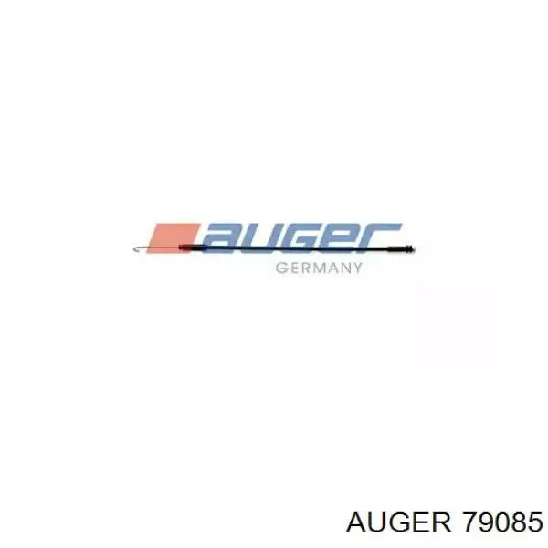  79085 Auger