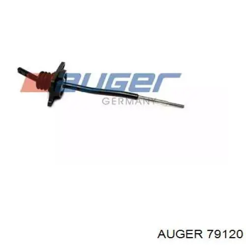 79120 Auger 