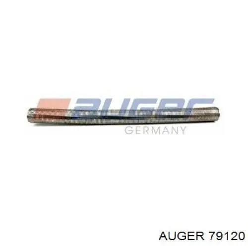  Auger 79120 цена, от 59.05 USD