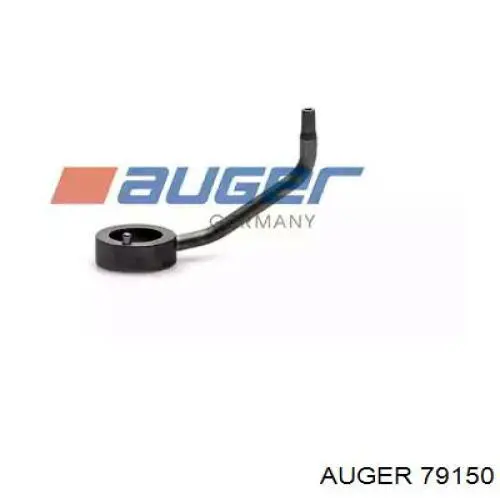  79150 Auger