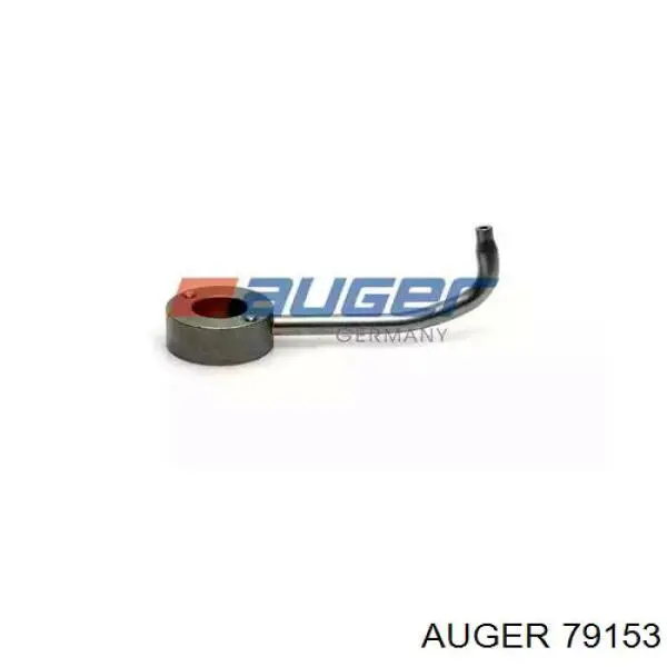  79153 Auger