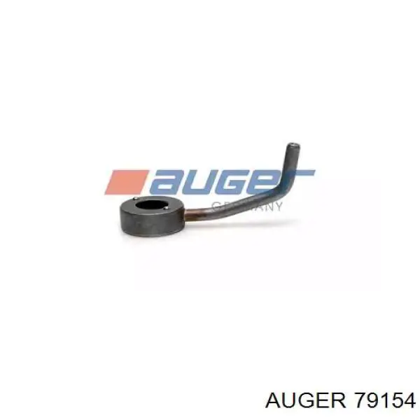  79154 Auger