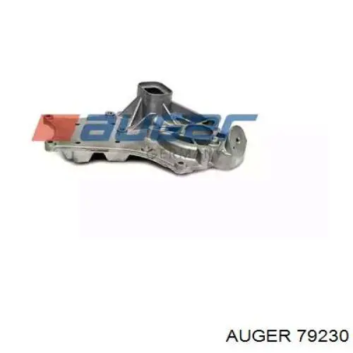  79230 Auger