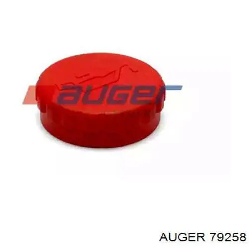  79258 Auger