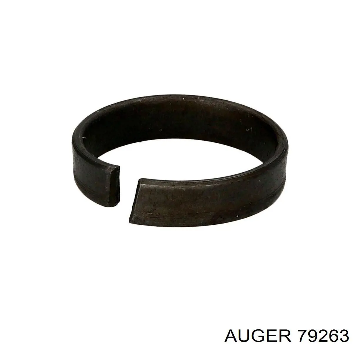 Кольцо ступицы Auger 79263