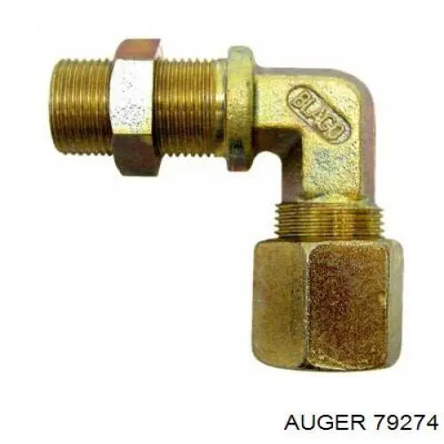 Датчик давления нагнетания воздуха Auger 79274 цена, от 22.06 USD