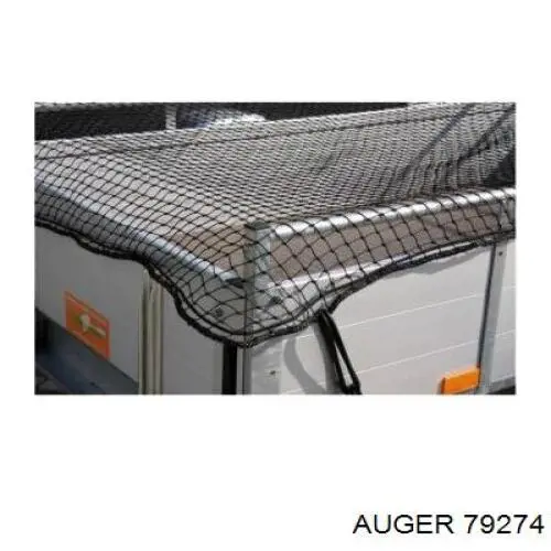 Датчик давления нагнетания воздуха Auger 79274 цена, от 22.06 USD
