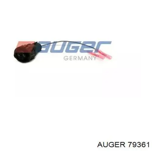 79361 Auger 