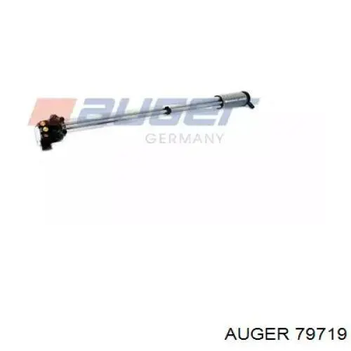 Датчик уровня топлива в баке 79719 Auger