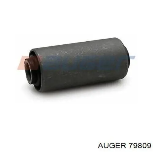 Ремкомплект шкворня поворотного кулака 79809 Auger