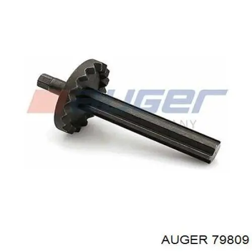 Ремкомплект шкворня поворотного кулака Auger 79809