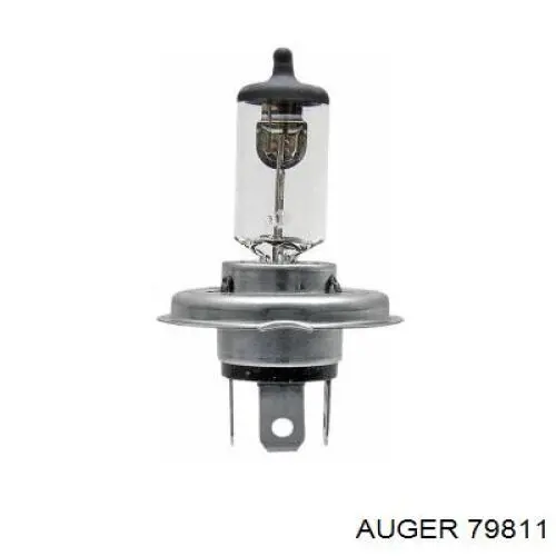 Ремкомплект шкворня поворотного кулака Auger 79811 цена, от 141.59 USD