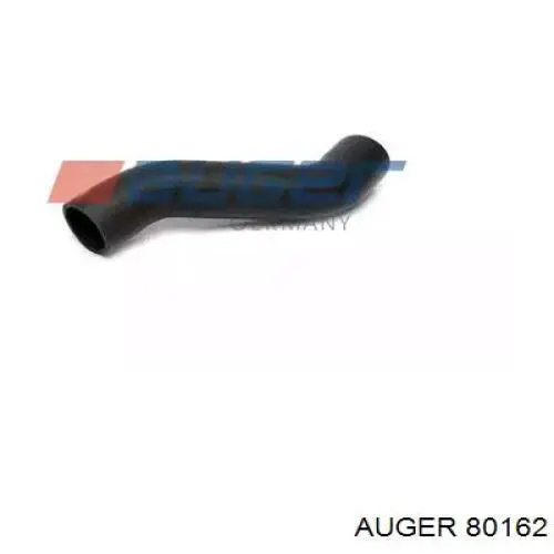 80162 Auger 