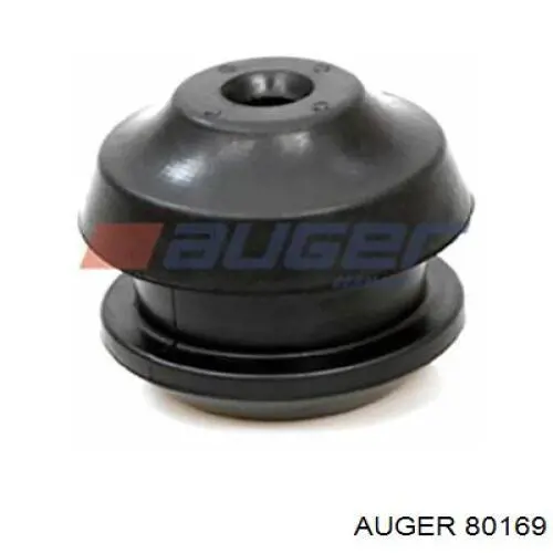 Механизм блокировки рулевого колеса Rolling RM05517 цена, от 79.36 USD