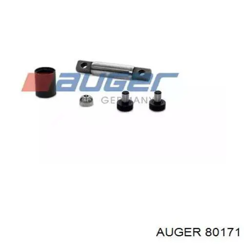  80171 Auger