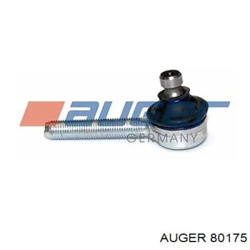 80175 Auger