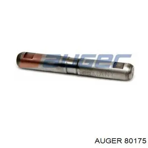 Диффузор радиатора охлаждения Auger 80175 цена, от 25.09 USD