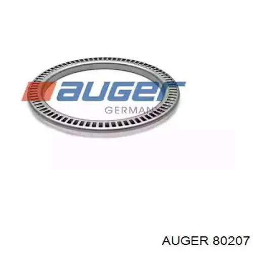 80207 Auger