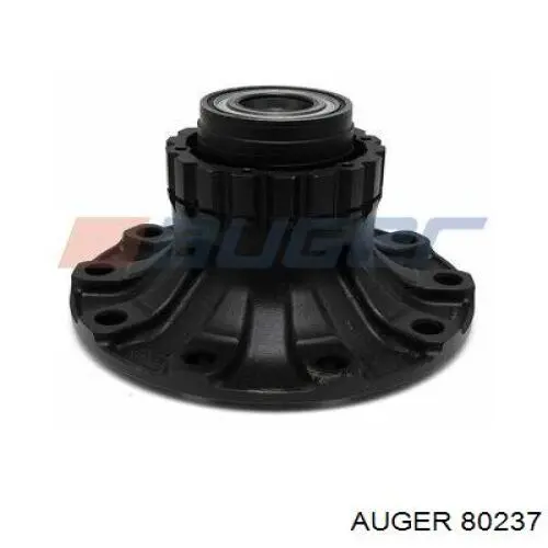 Подушка кабины Sampa Otomotiv‏ 060634