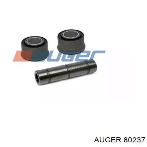 Подушка кабины AUGER 80237