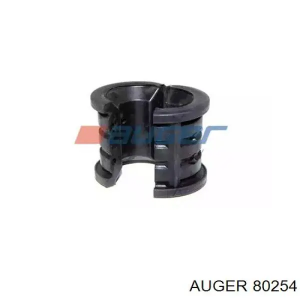  80254 Auger