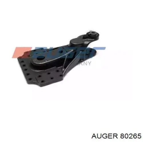 80265 Auger 