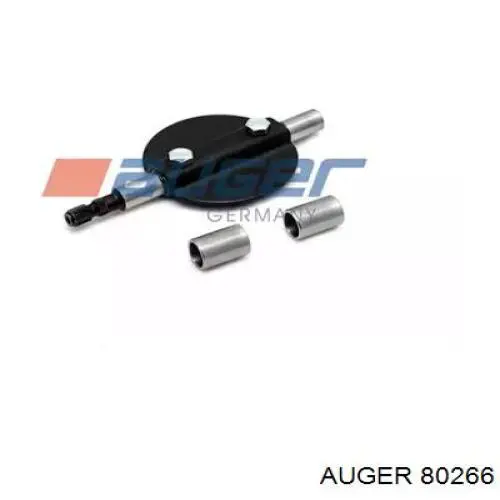 Купить A9061400163 Mercedes Заслонка моторного тормоза