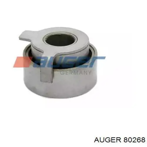  80268 Auger