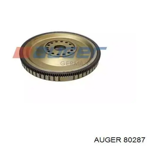 Купить 200904D1300 BF Маховик с зубчатым ободом