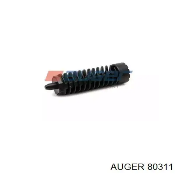  80311 Auger