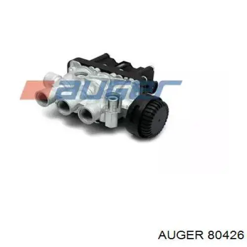  4728800040 Wabco