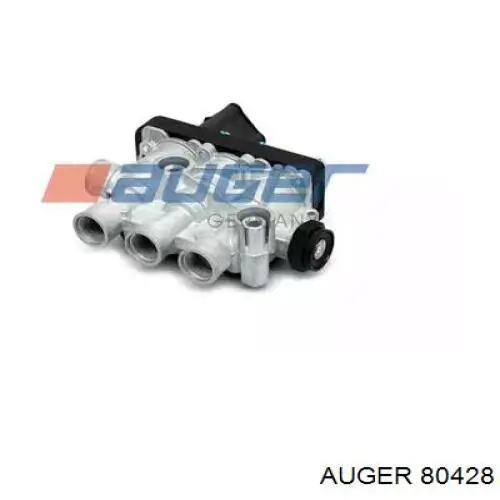  4728800210 Wabco