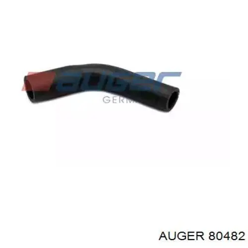  80482 Auger