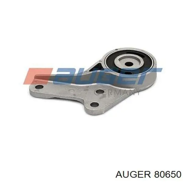  Auger 80650 цена, от 24.01 USD