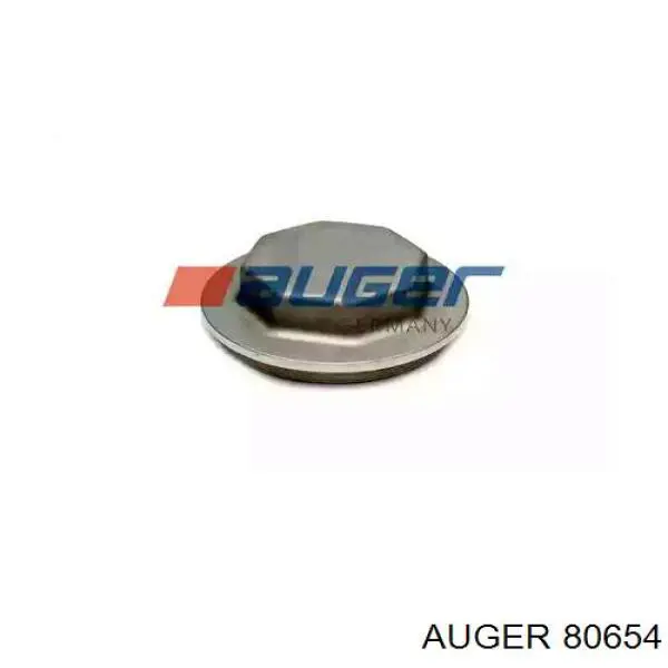 Заглушка ступицы Sampa Otomotiv‏ 043150 цена, от 17.49 USD