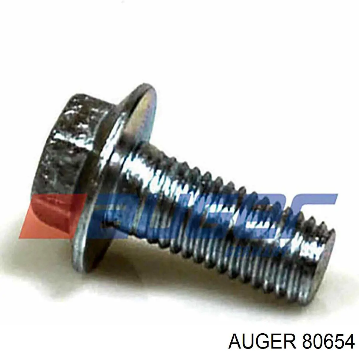 Заглушка ступицы Diesel Technic 117089 цена, от 9.97 USD