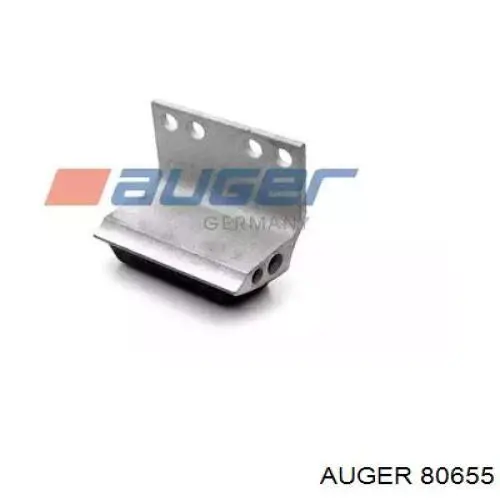  80655 Auger