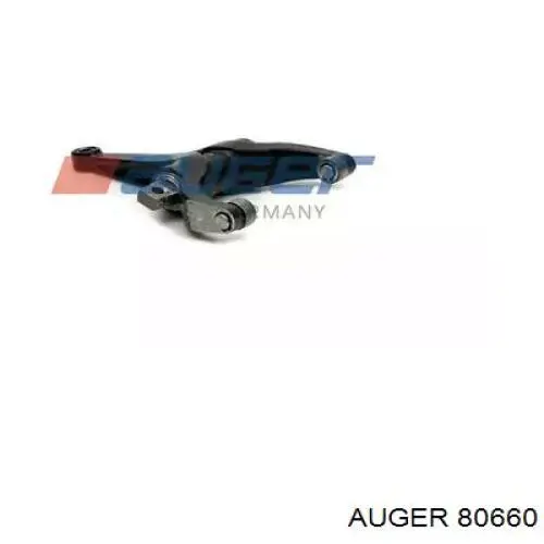 80660 Auger Вилка сцепления