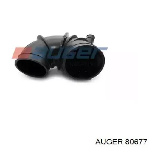 80677 Auger 