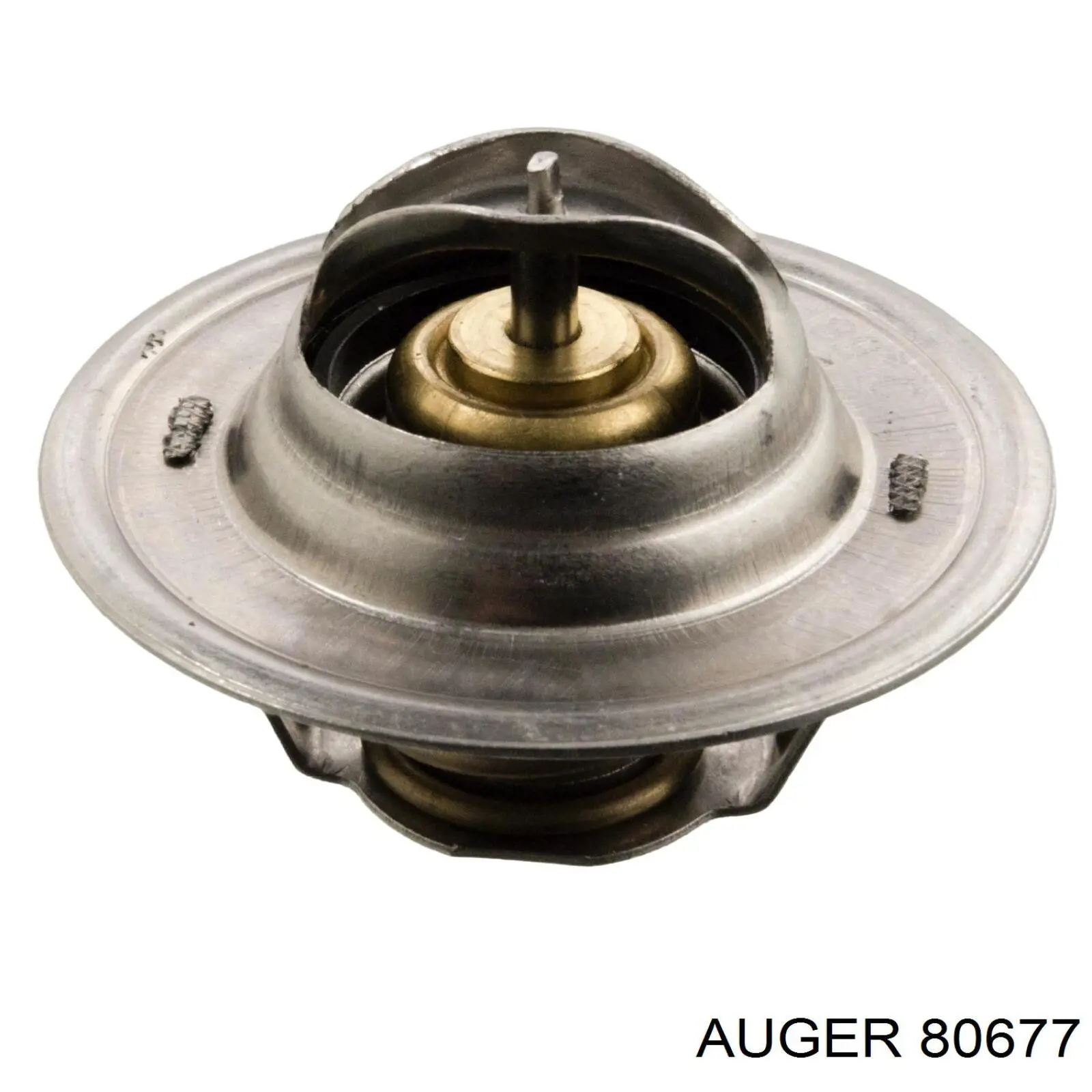 Купить 80677 Auger 